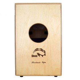 تصویر کاخن پالوس مدل CV 711 