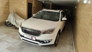 تصویر فیدلیتی مدل 1403 ا پرایم(5 نفره) پرایم(5 نفره)