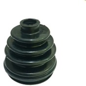 تصویر گردگیر پلوس سمت گیربکس BERELYANS H330 /H320 