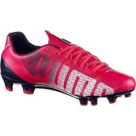Puma Evospeed 5.3 Fg Jr 103120 Turf