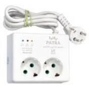 تصویر محافظ یخچال و فریزر 