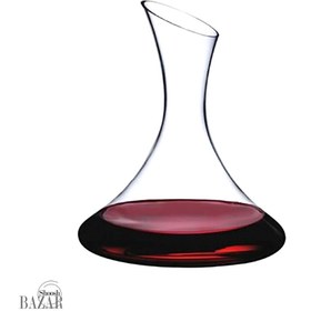 تصویر تنگ نود وینی 1250 سی سی پاشاباغچه کد 19946 