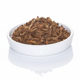 تصویر چای به (250گرمی) 