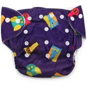 تصویر شورت آموزشی کارترز 