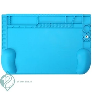 تصویر فروشگاه 1200موبایل