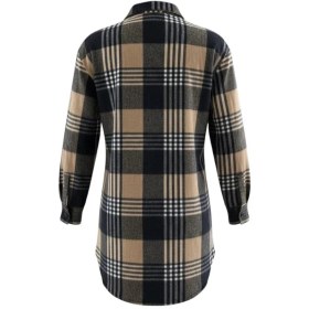 تصویر شکت زنانه مدل PJ1437 