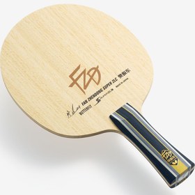 تصویر فن ژندونگ super zlc 