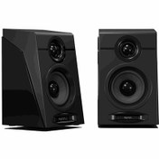 تصویر اسپیکر تسکو مدل TS 2056 TSCO TS 2056 Speaker