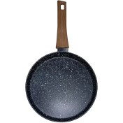 تصویر تابه کرپ هانا تک 