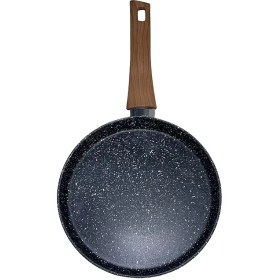 تصویر تابه کرپ هانا تک 