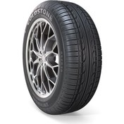 تصویر لاستیک سواری گلدستون 175/70R13 طرح GS2030 تولید 2024 