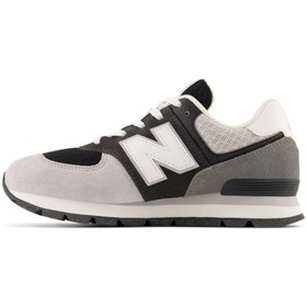 تصویر کتونی اورجینال برند New balance مدل GC574 کد 835927074 