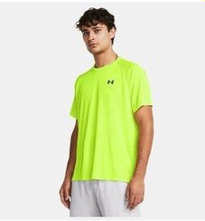 تصویر Under Armour آستین کوتاه مردانه در مردان 1382796 731 