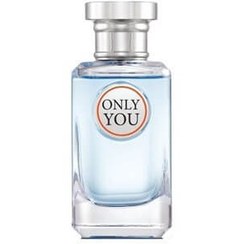 تصویر ادکلن نیو برند اونلی یو100ml ONLY YOU شناسه کالا: 1427