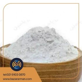 تصویر پودر ثعلب 