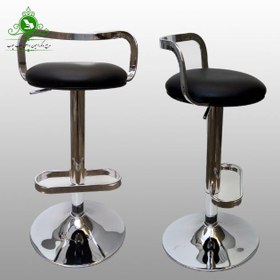 Bar stool best sale chair olx