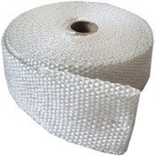 تصویر عایق حرارتی هدرز ۵ متری جنس تایوانی 