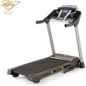 تصویر تردمیل خانگی نردیک ترک NORDICTRACK C80 