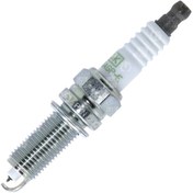 تصویر شمع خودرو ان جی مدل LZKR6AGP-E 94017 یورو ۴ سوزنی پلاتینیوم 