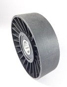 تصویر فولی هرزگرد پژو XU7، سمند، پارس 