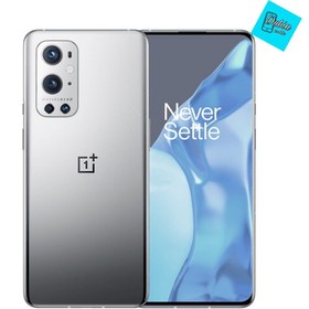 oneplus 9 12gb 256