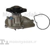 تصویر واتر پمپ تیگو 7 