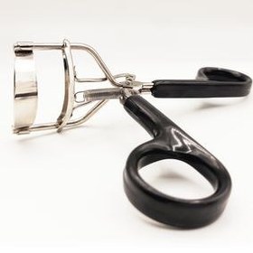 تصویر فرمژه فیشر مدل S-CH 