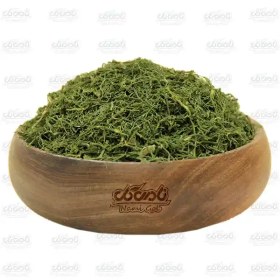 تصویر شوید نرمه 