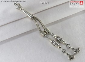 تصویر کرکوش استیل کد 108904 