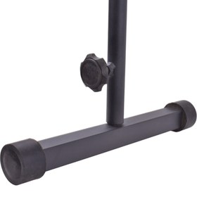 تصویر دیپ بار پارالل ارتفاع متغیر ASM 