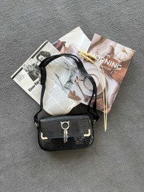 تصویر کیف cat 