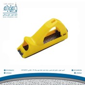 تصویر رنده دستی استنلی مدل 5-21-104 سایز ۱۵۰ میلی متر 