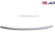 تصویر بال اسپرت صندوق عقب تارا لبه دار 