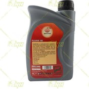 تصویر روغن هیدرولیک1لیتری بهتام 405|| DEXRON شرکتی-ایساکو 