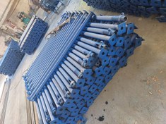 تصویر جک قالب 