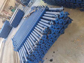 تصویر جک قالب 