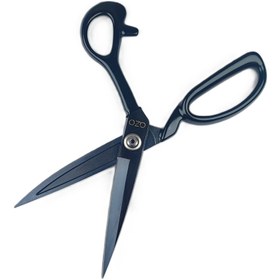 تصویر قیچی پین سایز 9 