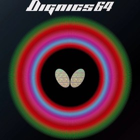 تصویر دیگ نیکس 64 