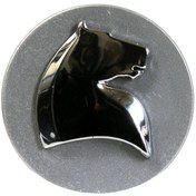 تصویر در پوش رینگ مدل SM-01 مناسب برای سمند و دنا 