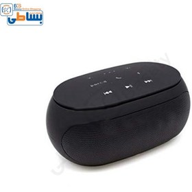 تصویر اسپیکر بلوتوث BOSE مدل +K7 