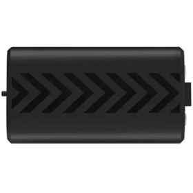 تصویر باتری قابل شارژ ا Xbox Controller Battery Pack Xbox Controller Battery Pack