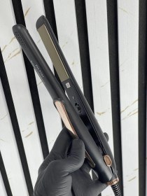 تصویر اتو مو فیلیپس مدل PHILIPS PH-7101 اتو مو فیلیپس مدل PHILIPS PH-7101