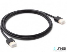 تصویر کابل اچ دی ام آی شیائومی Xiaomi HDMI Cable 