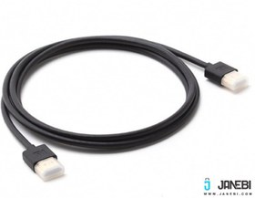 تصویر کابل اچ دی ام آی شیائومی Xiaomi HDMI Cable 