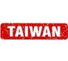 تصویر ارسال رایگان آنتن رادیویی DAIHATSU TERIOS COMPLETE از سال 1998 تا 2005 مدل تایوان 