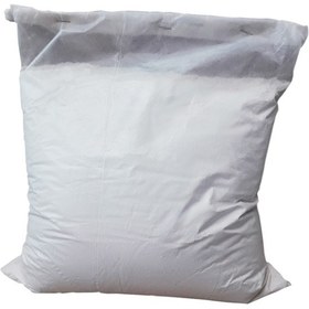 تصویر پودر سنگ کد 04 وزن 2 کیلوگرم 