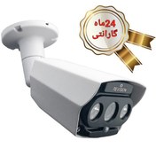 تصویر دوربین مداربسته دیجیتال ریویژن مدل RN-565-HD-S5-H1 