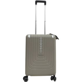 تصویر چمدان چرخ دار مسافرتی برند امیننت Eminent کد B0006M eminent wheeled-luggage code b0006m