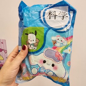 تصویر شانسی سایز ۲ 