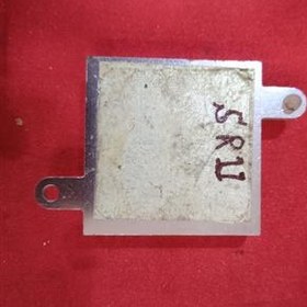 تصویر هیت سینک SR11 